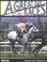 CD-i&nbsp; - &nbsp;Great_Day_at_Races_Front